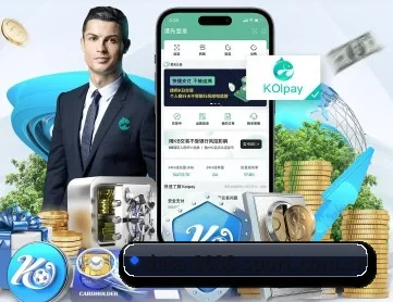 6686 APP - 6686app