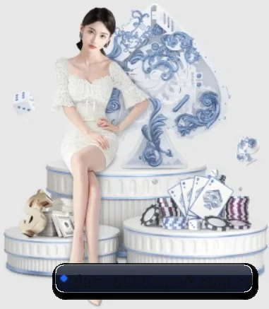 6686 APP | 6686app