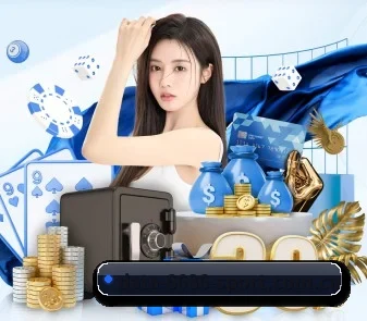 6686 APP（6686app）