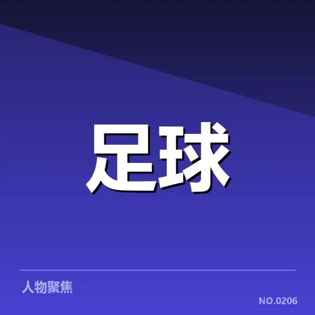 已确认的裁判名单与判罚数据